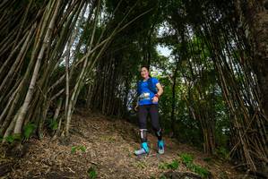 BIB: 
                            <button type="button" onclick="openModal(19396086)" class="btn btn-primary btn-sm float-right btn-popup" data-toggle="modal" data-target=".modal-high-quality">
                        <i class="fas fa-shopping-cart"></i> Add to Cart
                    </button>
                                            <button type="button" onclick="isThisMe(19396086, true)" class="btn btn-success btn-sm float-right btn-popup btn-isme hidden" data-toggle="tooltip" data-placement="bottom" title="นี่คือรูปของคุณใช่ไหม คลิกที่นี่เพื่อเอาเข้าอัลบั้ม">
                        <i class="fas fa-plus"></i> Add to album
                    </button>
                    <button type="button" onclick="isThisMe(19396086, false)" class="btn btn-warning btn-sm float-right btn-popup btn-isnotme hidden">
                        <i class="fas fa-ban"></i> Remove from album
                    </button>